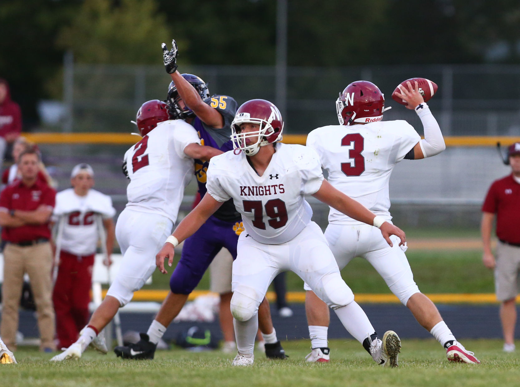 Lake Mills vs Newman Catholic 08-30-2019 (15).jpg